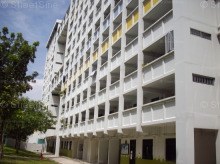 Blk 48 Teban Gardens Road (Jurong East), HDB 3 Rooms #368412